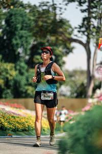 BIB: 
                            <button type="button" onclick="openModal(25930672)" class="btn btn-primary btn-sm float-right btn-popup" data-toggle="modal" data-target=".modal-high-quality">
                        <i class="fas fa-shopping-cart"></i> Add to Cart
                    </button>
                                            <button type="button" onclick="isThisMe(25930672, true)" class="btn btn-success btn-sm float-right btn-popup btn-isme hidden" data-toggle="tooltip" data-placement="bottom" title="นี่คือรูปของคุณใช่ไหม คลิกที่นี่เพื่อเอาเข้าอัลบั้ม">
                        <i class="fas fa-plus"></i> Add to album
                    </button>
                    <button type="button" onclick="isThisMe(25930672, false)" class="btn btn-warning btn-sm float-right btn-popup btn-isnotme hidden">
                        <i class="fas fa-ban"></i> Remove from album
                    </button>